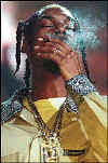 snoop147x223.jpg (11160 bytes)