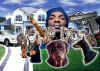 snoop88.jpg (69225 bytes)
