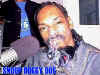 snoop.jpg (17678 bytes)