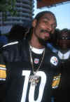 snoopdogg23.jpg (16024 bytes)