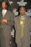 snoopdogg57.jpg (73702 bytes)