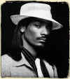 snoopdogg.jpg (9748 bytes)