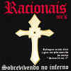 hiphop_cd_racionais.jpg (9360 bytes)