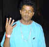 kljay12.jpg (5334 bytes)