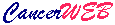 Image: CancerWEB On-line Medical Dictionary