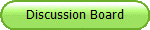 Discussion Board