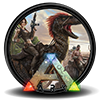 Ark