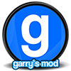 Garry's Mod