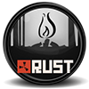 Rust