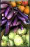 picture of organic products