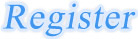 register