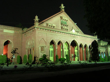 ULC