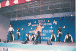 animated photo
