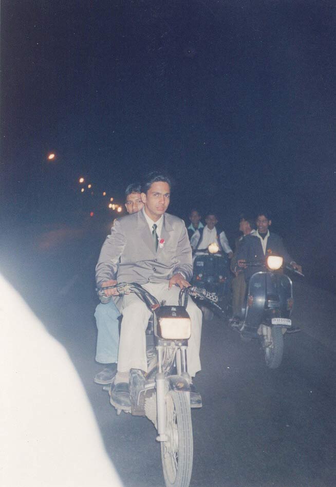 abhimanyupiyush