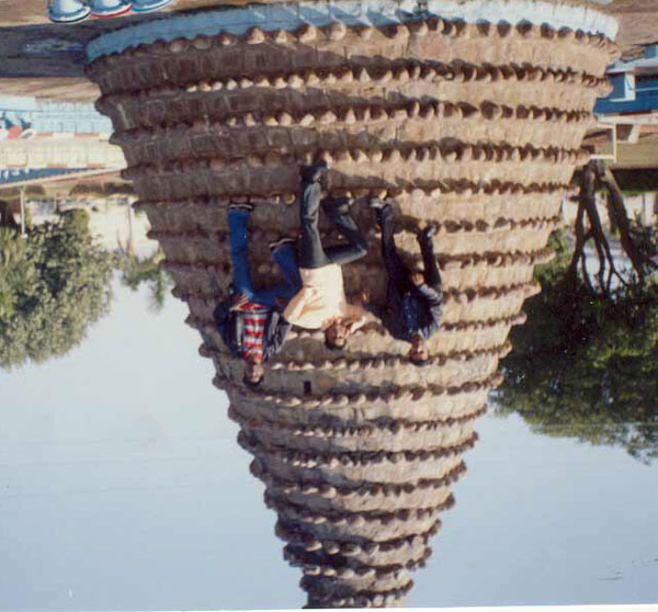 dam1