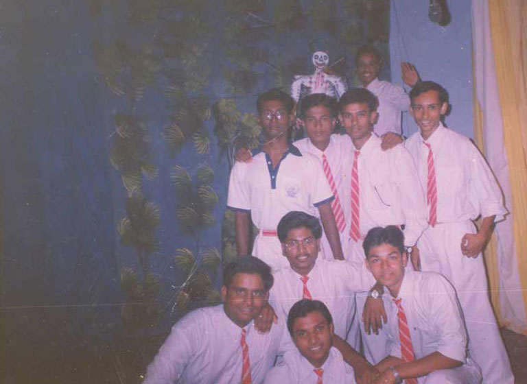 gauravsharma