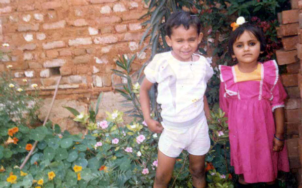 meandkashmi