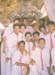 pandeysir
