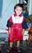 saqib