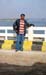 shibu