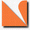 NCST Logo (my favourite)