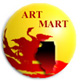 ART MART of Southern Illinois