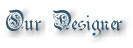 about ShaBruCha Graphics