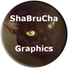 ShaBruCha Graphics Logo