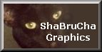 ShaBruCha Graphics Logo