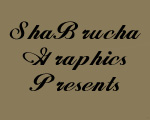 ShaBruCha