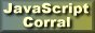 JavaScript Corral