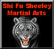 Shi Fu Sheeley