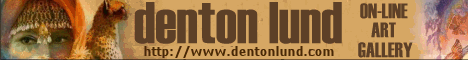 Art of Denton Lund