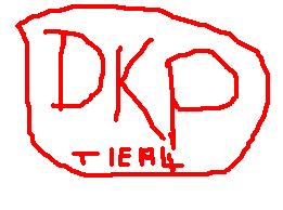 giefepix