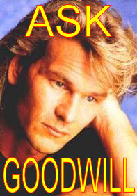 gooodwill