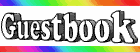 Guest Book