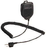 Basic Radio Course