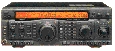 History of radio