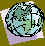 World wide web links