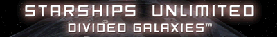 SUDG Fan Website