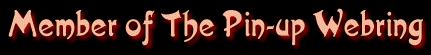 Webring