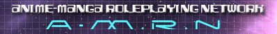 GP4 OWNZ YOU!