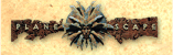 PlaneScape