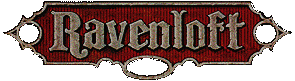 Ravenloft