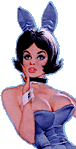EX PLAYBOY BUNNIES WEBSITE FOR EVERY FORMER PLAYBOY BUNNY!&nbsp; ON BUNNY SITE CLICK PHOTOS AND LOOK FOR BUNNY SHADY!