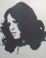 SHADE 1970