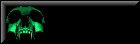 back to main page