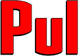 Pulp