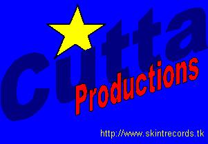 Cutta Productions