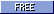 Free